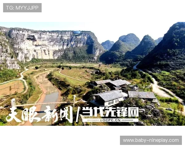 安龙足球球星风采:从小镇少年到国际赛场的光辉历程 安龙足球球星风采:从小镇少年到国际赛场的光辉历程