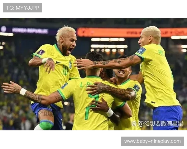 美国足球缺乏球星的根本原因及其对联赛发展的影响分析