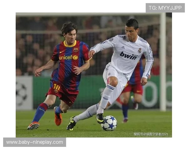 纵观足坛群星璀璨辉映全球绿茵赛场风云录