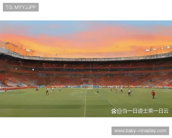 萌漫风格足球球星高清大图展现，带你领略可爱与激情并存的绿茵场魅力