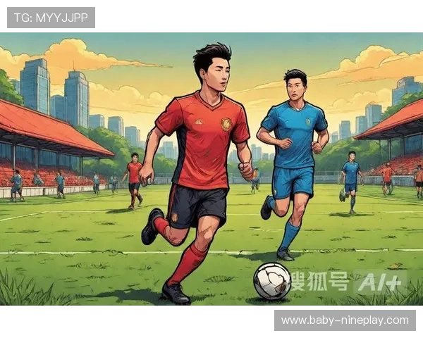 足球11号球星风采展现精彩瞬间，见证足球传奇与荣光的交织