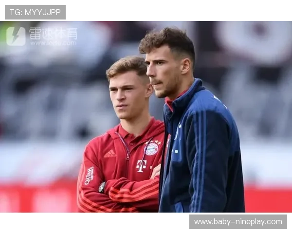 足球场上的歧视风波与球星抗争背后的真相与反思