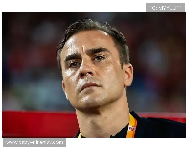 足球巨星正式退役 结束辉煌职业生涯 创下无数纪录引发球迷热议