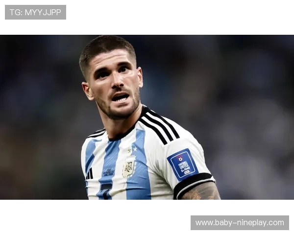 足球明星的职业生涯寿命与竞技状态分析及未来发展趋势探讨