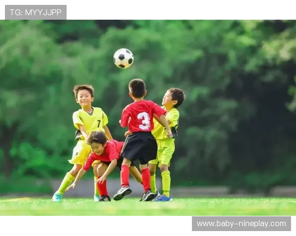 足球球星因犯罪行为被判刑 引发社会关注与体育道德讨论