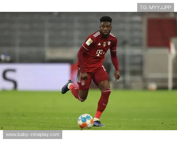 足球球星退役后复出的奇迹时刻与背后故事揭秘