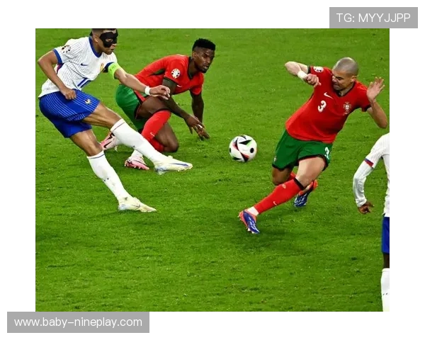 足球脱球服庆祝引热议的球星是谁盘点那些难忘瞬间 足球脱球服庆祝引热议的球星是谁盘点那些难忘瞬间