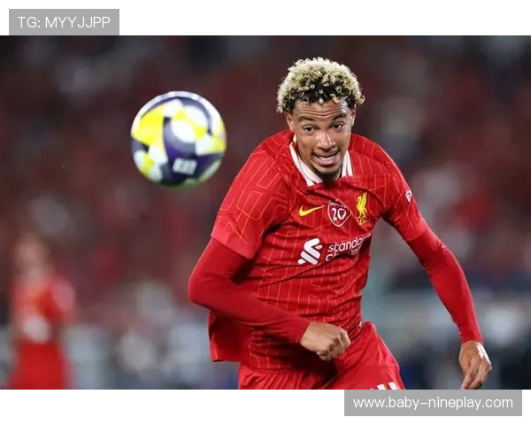 足球界智商较低的几位球星及其赛场表现分析