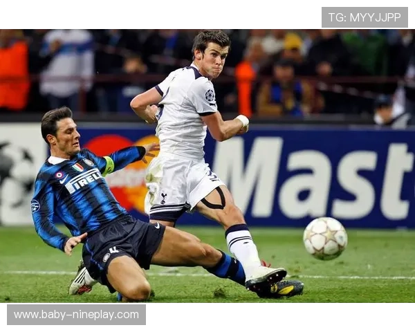 跨界对决：NBA与足球巨星谁才是真正的全能运动王者