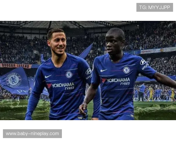 马塞尔足球之星的崛起与挑战：从青训到世界级球员的蜕变之路