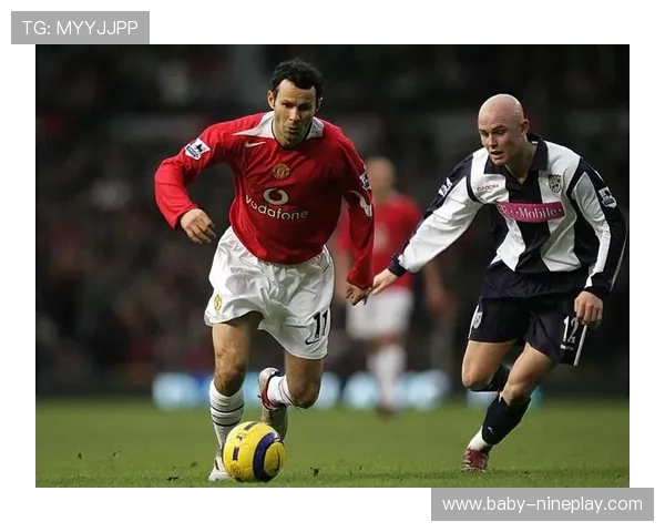 震撼全球足坛的球星谁才是当今足坛最具影响力的巨星 震撼全球足坛的球星谁才是当今足坛最具影响力的巨星